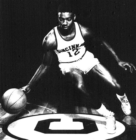 Oscar Robertson Changed The Game The Childrens Museum Of Indianapolis