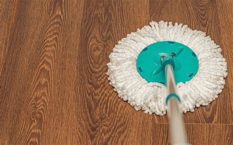 How To Clean Unsealed Wood Floors An Essential Guide