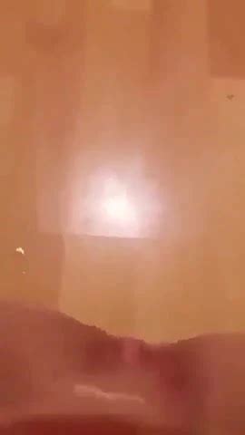 Amica Italian Blonde Blonde Porn XHamster