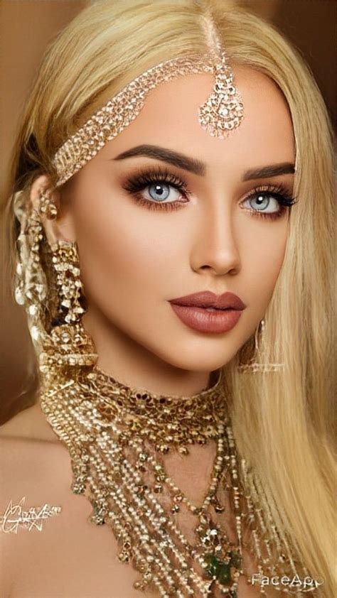 Pinterest Blonde Beauty Gorgeous Blonde Beautiful Women Pictures