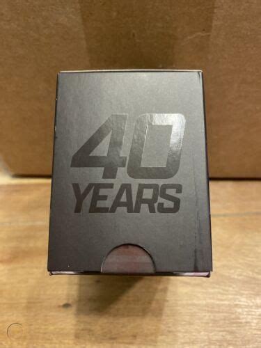 Knight Rider Kitt Hot Wheels Car Mattel Sdcc Comic Con Exclusive W Led Scanner