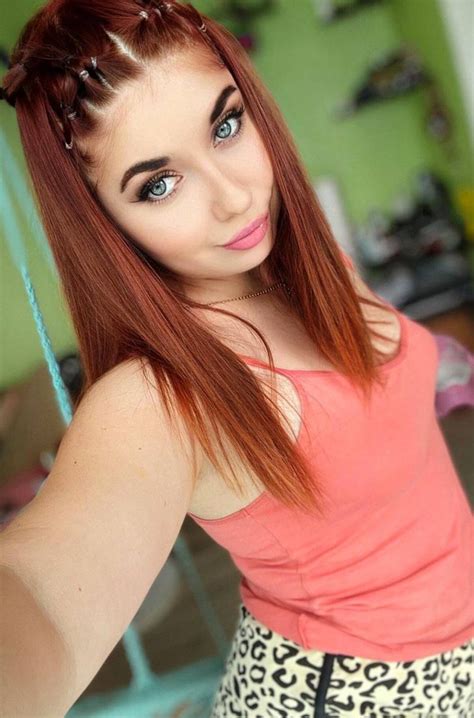 Id Diana From Kherson Ukraine Years Old Blonde Green Eyes