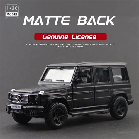 HOT WHEELS Mô Hình Xe Hơi Thể Thao Suvs Bằng Hợp Kim Kẽm Nhám Tỷ Lệ 1 36 Cho Bé Trai Shopee