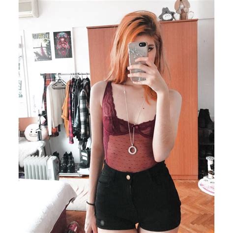 Hot Sexy Danna Alquati Bikini Pics