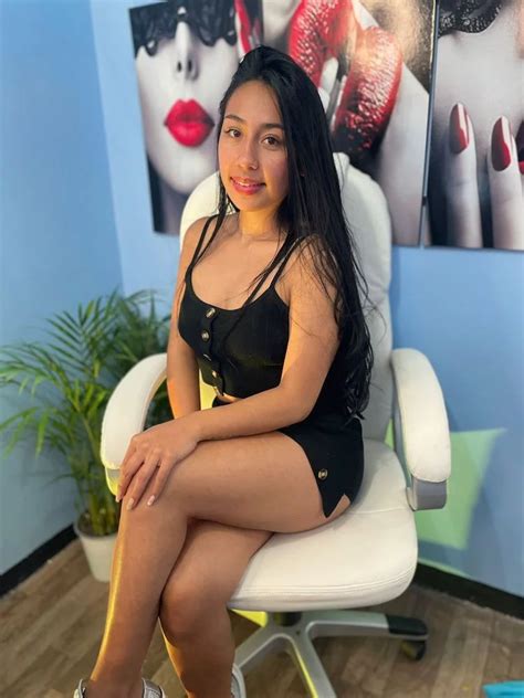 Stefy Girl Stefy Girl Cam Model Free Live Sex Chat Room Camsoda