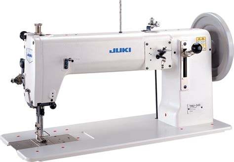 Juki Sewing Machines Home Juki Industrial Sewing Machines Uk