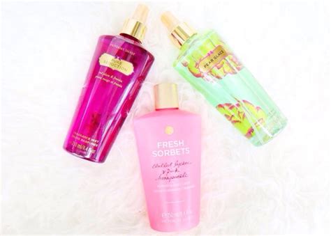 Lovely - image #4136838 on Favim.com