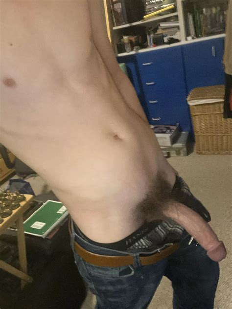 Can You Handle It Nudes Twinks Nude Pics Org