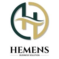 Hemens Business Solution | LinkedIn
