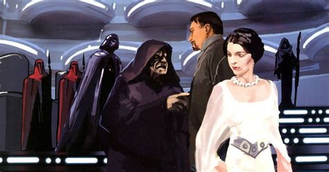 Jump Force Mods Dark Magician Girl Nude Reportholden