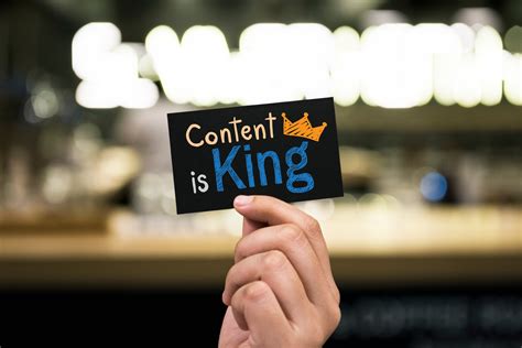 How Effective Content Creation Can Boost SEO for Home Builders
