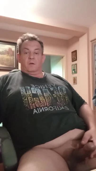 Morning Routine Gay Amateur Amateur Porn Feat Kaillcz XHamster