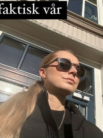 Musarita Maritazey Tiana Musarra Nude OnlyFans The Fappening Plus