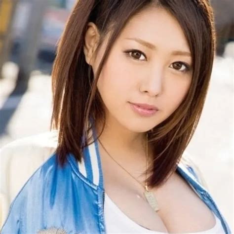 Phim Sex Miki Aimoto M I Tuy N Ch N Sex Miki Aimoto Hd Sexdep Blog