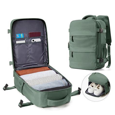Foto De Mochila - Mochila de Viagem 40x20x25 – Loja de Mochilas