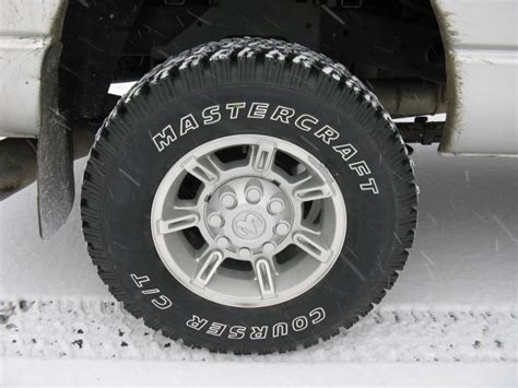 HUMMER H2 wheels lets see them! - Diesel Bombers