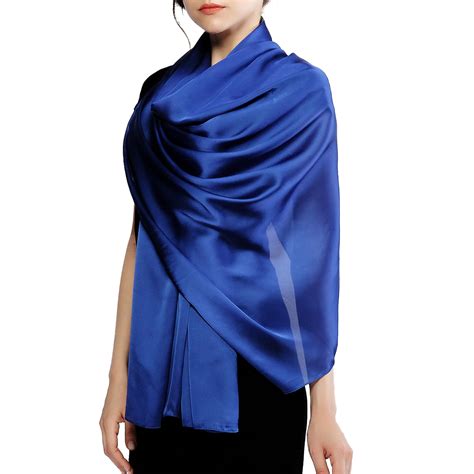Snapklik.com : Women Shawls And Wraps For Evening Dresses Like Chiffon