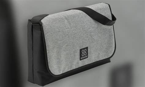 Behringer BQ-10 Sequenzer-Prototyp geleakt - Bonedo