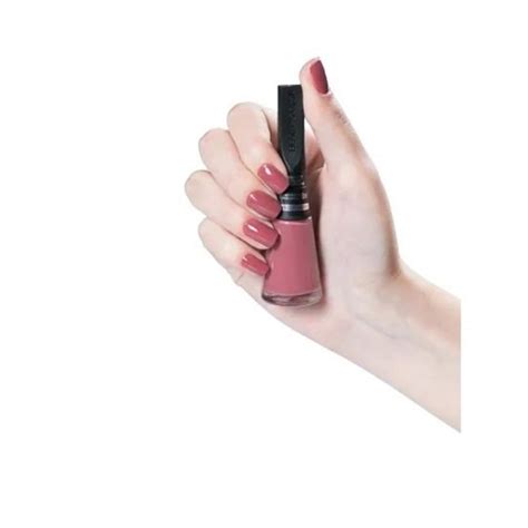 Esmalte Beauty Color Supreme Nude Ml