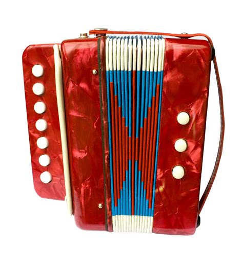 Melodeon definition and meaning | Collins English Dictionary