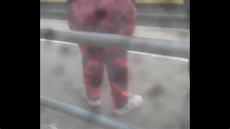 Big Ass On The Train Xxx Mobile Porno Videos Movies IPornTV Net