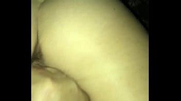 Best Pussy Ever Videos Xvideos