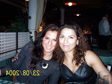 Turkish Lezbiyenler Lezzies Zb Porn