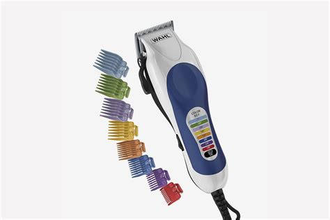 Hair Trimmer Brands Best Sale | nhvac.com