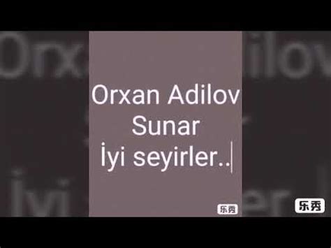 Survivor Un En Komik Anlari YouTube