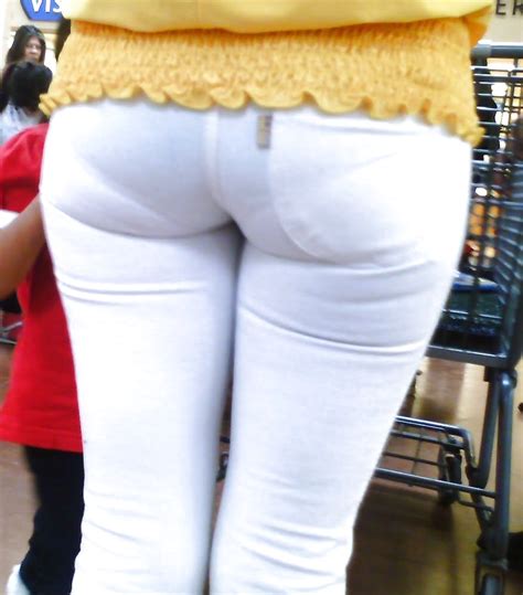 Bk Several Spy Candid Pics Porn Pictures Xxx Photos Sex Images Pictoa