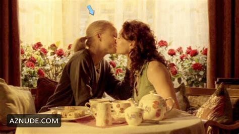 V For Vendetta Nude Scenes Aznude