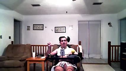 Wheelchair Porn Videos Free Gay Xxx Rated Sex Videos Xhamster