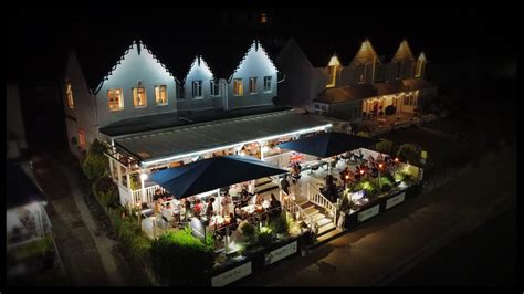 The Waterfront Shanklin Explore The Isle Of Wight