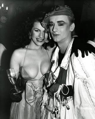 Cleo Rocos Porn Pictures XXX Photos Sex Images PICTOA