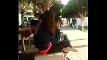 Celular Perdido Videos Page XVIDEOS