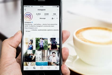 Ways To Grow Your Instagram Followers Organically That Actually