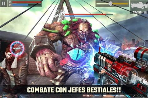 zombie games  android  ultimate updated guide