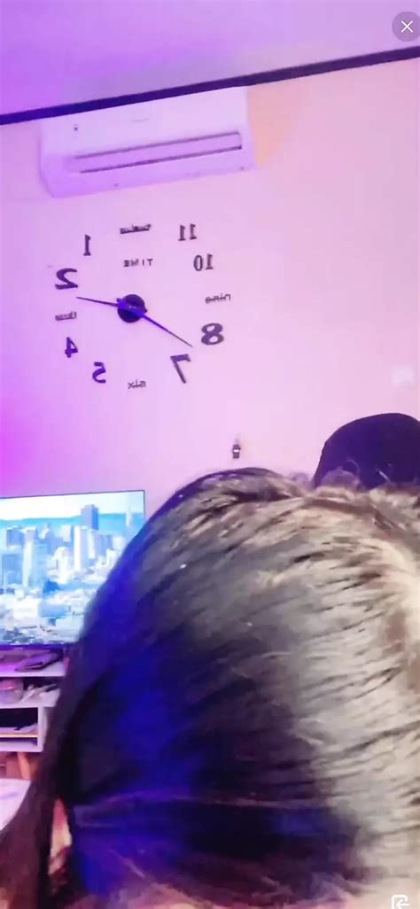 Massive Squirt Orgasm Masturbate While Alone In Her Room Perfect Body Female Masturbation Porn