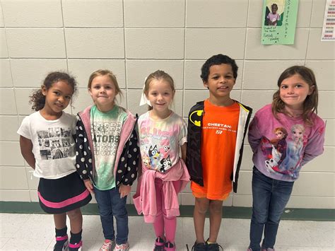Ruskin Elementary School | Waycross GA