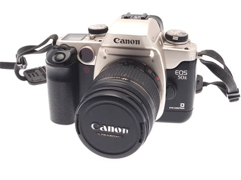 canon eos  camera kamerastore