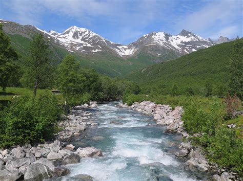 sunndal municipality sunndal municipality sunndal
