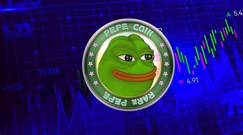 Cryptonews In Th Pepe