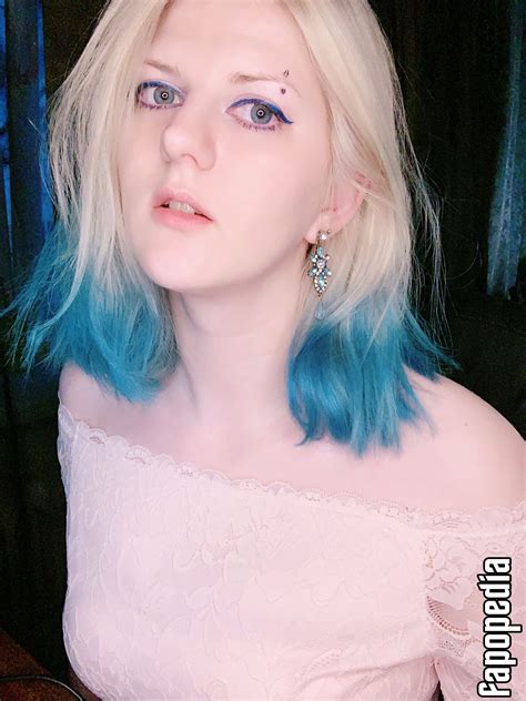 Lcinderella Nude OnlyFans Leaks Photo 4561948 Fapopedia