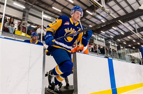 PHOTO GALLERY Big River First Nation Saskatoon Blades