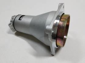 Запчасти для бензокосы (триммера) STERWINS (Стервинс, Леруа Мерлен ...