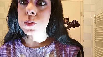 Teeth Videos Xvideos