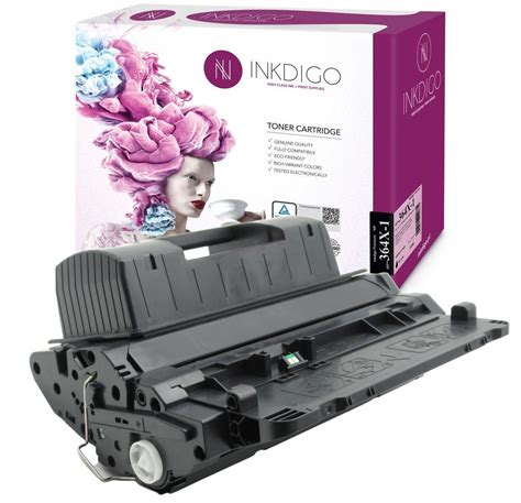 Toner do HP LaserJet 4015 4015DN 4015TN 4515 4515DN zgodny z CC364X