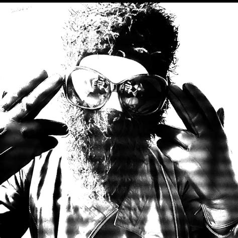 Chechil Lyrics, Songs, and Albums | Genius