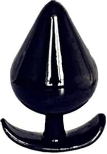 LGAFF sex männer sexspielzeug spielzeug analplug set für anal frauen plug frau silikon klein toy