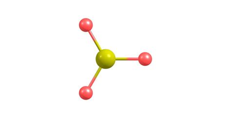 So3 Images – Browse 35 Stock Photos, Vectors, and Video | Adobe Stock